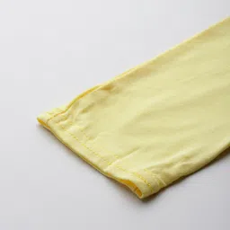 Boohoo Sleeveless Basic Jumpsuit image 3