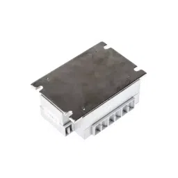 SENSATA/CRYDOM Solid State Relay GN0 Series 24 A RMS Load Panel Mount 530 V 32 DC Control, GN025DSR image 2