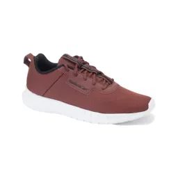 Reebok Men Maroon Walking Shoes image 1