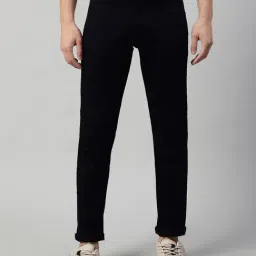 Matinique Black Regular Fit Jeans-picture-14