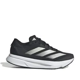 Adidas Women's ADIZERO SL2 Black Running Shoes image 1