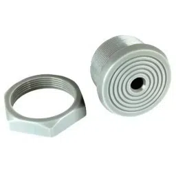 MALLORY Alarms Piezoelectric 15 mA Current Rating 12 VDC Voltage Rating, PFD-27A35ERQ-picture-17