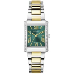 Guess GW0874L2 Bonnie Analog Watch for Women image 1