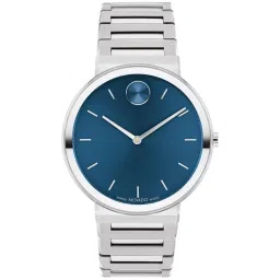 Movado 3601201 Bold Analog Watch for Men image 1