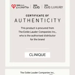 Clinique Even Better Clinical Vitamin Makeup SPF 50 Medium Deep Warm 2-Wn - 30 ml image 2