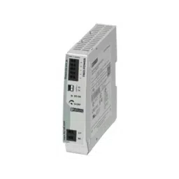 Phoenix Contact TRIO Series ITE Commercial Use 72 W Power Supply Unit, 2903147-image-94