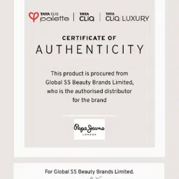 Pepe Jeans Men Deo Energy Rush - 200 ml image 3