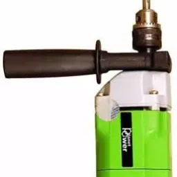 Planet Power Electric Drill Machine ED10 650W 10 mm image 2