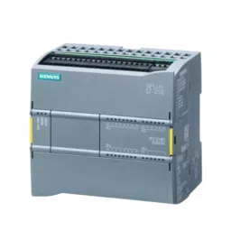 Siemens S7-1200 Series Central Processing Unit CPU 1214FC DC/DC/Relay 14 Digital Input, 10 Digital Output and 2 Analog Input, 6ES72141HF400XB0-picture-13