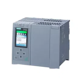 Siemens S7 1500 Series Central Processing Unit CPU 1518-4 PN/DP MFP with C/C++ Runtime and OPC UA Runtime license, 6ES75184AX001AC0-picture-15