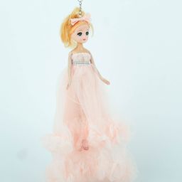 DukieKooky Collectible Dolls and Figures Soft Toys and Dolls-picture-46