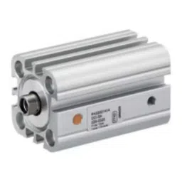 emerson aventics EMERSON – AVENTICS CCI Series Pneumatic Compact Cylinder 40 mm Bore 5 mm Stroke Single Acting, R422001396-picture-29