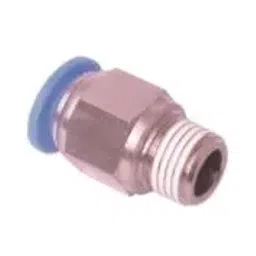 Mercury Male Elbow MPL 16-03-picture-39