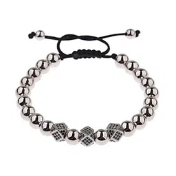 EDMIRIA Black Ceramic image 2