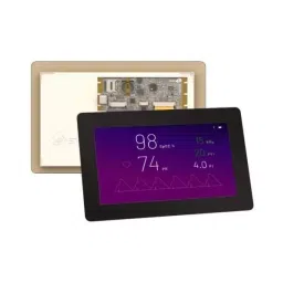 4D Systems TFT-LCD Display 800x480 Pixels, GEN4-ESP32-70CT-CLB-picture-22