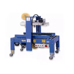 ONE PACK INDIA Semi Automatic Taping Machine image 2
