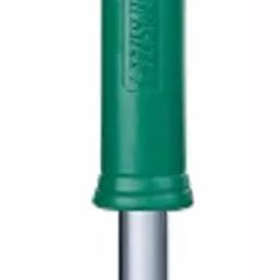 Insize 10-16 Inch Bore Gage 2323-16-picture-13