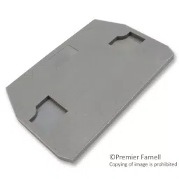 ENTRELEC - TE CONNECTIVITY TERMINAL END SECTION, 011762822-picture-30