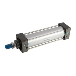 JELPC 400x80 mm Double Acting SC Non Magnetic Cylinder-picture-20