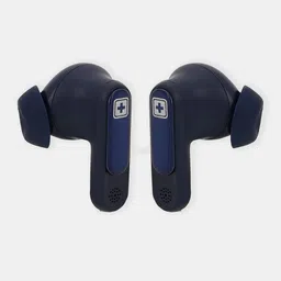 SWISS MILITARY ZEUSPLUS 40H Playback Wireless Bluetooth Headphone image 4