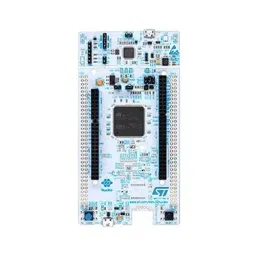 Stmicroelectronics Dev Board, Nucleo-32 Mcu, Nucleo-F412Zg-picture-16