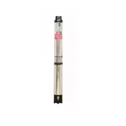 Kirloskar 20 HP Three Phase 150 MM Borewell Submersible Pump Set - KS6G-2009 SF-picture-30