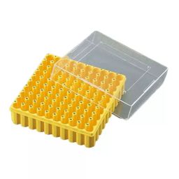 AS ONE Multi Color Azurabo Freeze Box, 2-901-03 (Bag of 4)-picture-5
