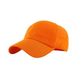 Infispace Women Visor Cap-picture-45