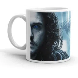 Gift4You Ceramic Cups-picture-22