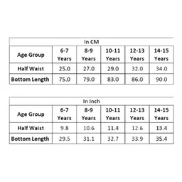 F&S Cotton Spandex Camouflage Printed Pant - Dark Grey image 2