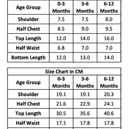 Vastramay Sleeveless Ethnic Foil Printed Kurta With Kantha Work Detailed Pant Swaddle & Booties Set - Pink image 2