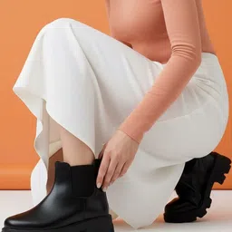 Killer Women Chelsea Boots-picture-12