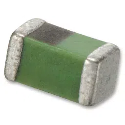 Murata Multilayer Inductor, 27NH, 0603 CASE, LQG18HN27NJ00D (Pack of 10 Pcs)-picture-12
