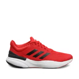 Adidas Men's RESPONSE SUPER 3.0 Red Running Shoes-picture-15