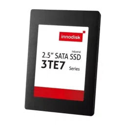 InnoDisk 3TE7 Internal SSD 2.5 inch 1 TB, DES25-01TDK1KCCQF-picture-33
