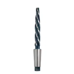 Indian Tools HSS Machine Bridge Reamer 11.5 mm-picture-13