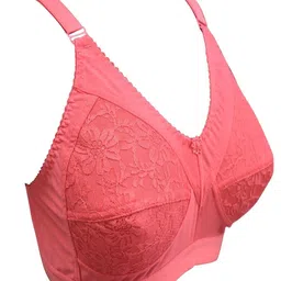 Ninteen-69 Bra Full Coverage image 4