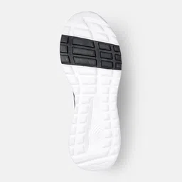 Reebok Men Energen Running Shoes image 2