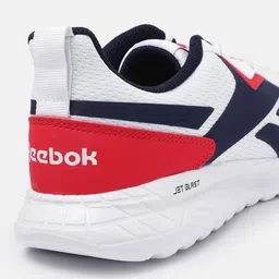 Reebok Men Energen Running Shoes image 3