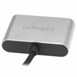 StarTech.com 1 Port USB 3.0 External Card Reader for Cfast Memory Cards, CFASTRWU3 image 3