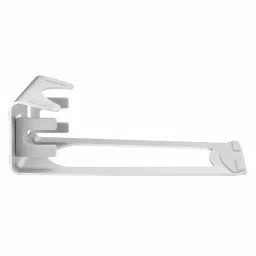 StarTech.com Laptop Stand for Use with Ultrabook & Macbook, LTSTND2IN1 image 2