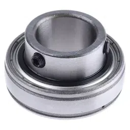 NSK Bearing Inserts 25mm Inner Diameter 52mm Outer Diameter, 1025-25G-picture-36