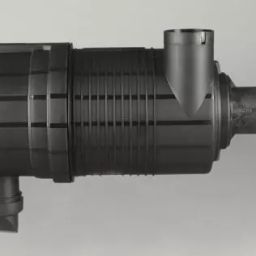 Donaldson Air Cleaner FPG Radialseal (P822768 + P822769), G065611-picture-39