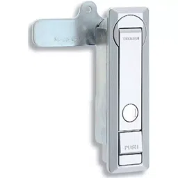 TAKIGEN Waterproof Flat Handle Zinc Alloy 700 g, A-496-2(#0200)-picture-25