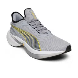 Puma Conduct Pro Lightweight Running Shoes-picture-46