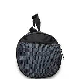 Sfane Printed Small Sports or Gym Duffel Bag image 2