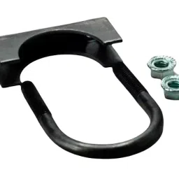 Donaldson 76.2 mm (3 Inch) Clamp U-Bolt J000227-picture-26