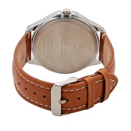 Timex TWEG16500 Fashion Analog Watch for Men image 2