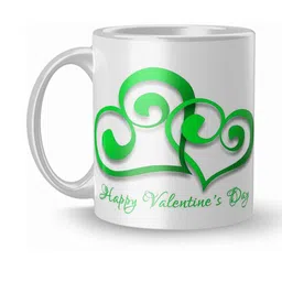 Gift4You Ceramic Cups image 2