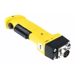 ABB - JOKAB JSHD Series Safety Enabling Switch 3 Position IP65, 2TLA019995R0200JSHD4-2-AB-picture-14